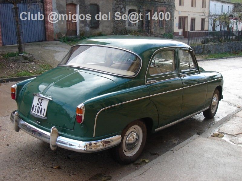 Seat1400B SE-041.041 Vicente DSC02957.jpg